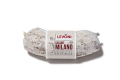 LEVONETTO MILANO 12x250gr